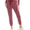 1.STATE Metalized Jogger Women -Halston Kel Shop 1411447315 RLLD 1