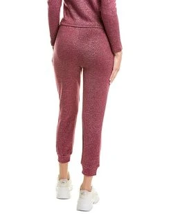 Halston Kel Shop -Halston Kel Shop 1411447315 RLLD 2