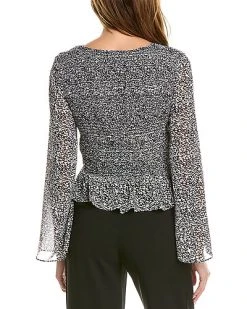 Halston Kel Shop -Halston Kel Shop 1411447389 RLLD 2