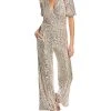 Trina Turk Asandra Jumpsuit Women -Halston Kel Shop 1411448543 RLLD 1