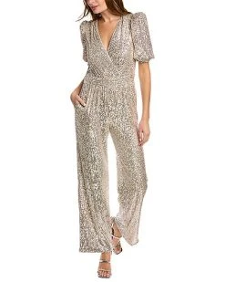Trina Turk Asandra Jumpsuit Women
