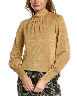 Trina Turk Mischel Top Women