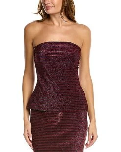 Trina Turk Val Top Women