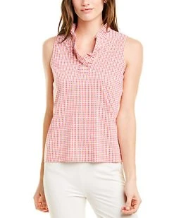 J.McLaughlin Top Women