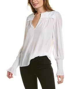 Ramy Brook Imanke Top Women