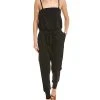 Splendid Zona Jumpsuit Women -Halston Kel Shop 1411456015 RLLD 1
