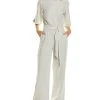 Splendid Evelyn Terry Jumpsuit Women -Halston Kel Shop 1411458539 RLLD 1