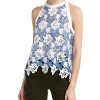 Gracia Top Women -Halston Kel Shop 1411460026 RLLD 1