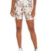 Marika Luna Short Women -Halston Kel Shop 1411467199 RLLD 1