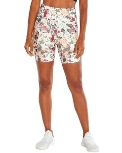 Marika Luna Short Women