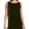 Lafayette 148 New York Toni Silk-Blend Blouse Women -Halston Kel Shop 1411468792 RLLD 1