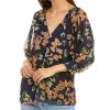 Ramy Brook Ndy Top Women -Halston Kel Shop 1411469224 RLLD 1