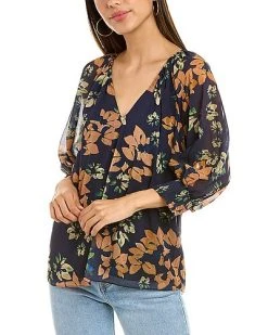 Ramy Brook Ndy Top Women