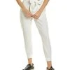 Splendid Andes Corduroy Jogger Women