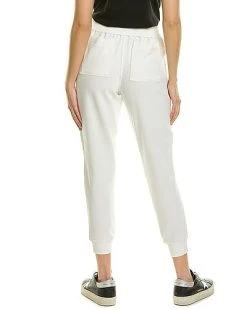 Splendid Andes Corduroy Jogger Women -Halston Kel Shop 1411472089 RLLD 2