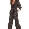 Boden Smocked Bodice Jumpsuit Women -Halston Kel Shop 1411473079 RLLD 1