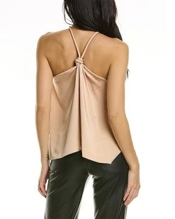 A.L.C. Calypso Top Women -Halston Kel Shop 1411473257 RLLD 2