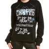 Burberry Logo Print Sweatshirt Women -Halston Kel Shop 1411481383 RLLD 1