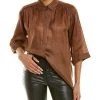 Lafayette 148 New York Ila Blouse Women -Halston Kel Shop 1411483951 RLLD 1