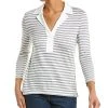 Lafayette 148 New York Magda Top Women -Halston Kel Shop 1411483987 RLLD 1