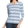 J.McLaughlin Carly Top Women -Halston Kel Shop 1411484839 RLLD 1