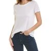 Lafayette 148 New York The Modern T-Shirt Women -Halston Kel Shop 1411487101 RLLD 1