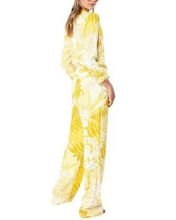 Halston Kel Shop -Halston Kel Shop 1411487109 RLLD 2