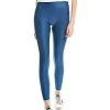 GOOD AMERICAN The Fab Rib Legging Women -Halston Kel Shop 1411497010 RLLD 1