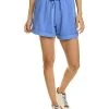 WeWoreWhat Sweat Short Women -Halston Kel Shop 1411506494 RLLD 1