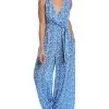 J.McLaughlin Hermione Jumpsuit Women -Halston Kel Shop 1411517108 RLLD 1