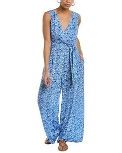 J.McLaughlin Hermione Jumpsuit Women
