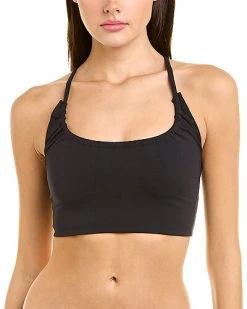 FREE PEOPLE Cant Get Enough Cami Women