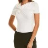 Elie Tahari Letti Top Women 1 Elie Tahari Letti Top Women -Halston Kel Shop 1411531900 RLLD 1