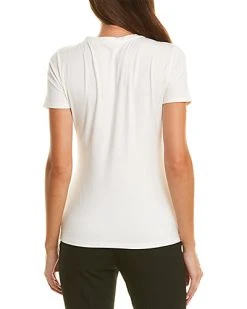 Elie Tahari Letti Top Women -Halston Kel Shop 1411531900 RLLD 2