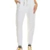 Sol Angeles Boucle Echo Stripe Jogger Women -Halston Kel Shop 1411532324 RLLD 1