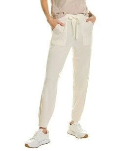 Splendid Breath Easy Cashmere Jogger Women