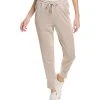 Splendid Josephine Jogger Women -Halston Kel Shop 1411538771 RLLD 1