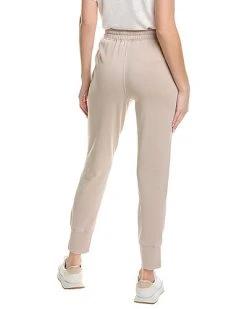 Splendid Josephine Jogger Women -Halston Kel Shop 1411538771 RLLD 2