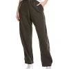 FREE PEOPLE Nothing But Sweats Pant Women -Halston Kel Shop 1411547848 RLLD 1