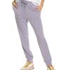 Splendid Eco Jogger Women 1 Splendid Eco Jogger Women -Halston Kel Shop 1411576678 RLLD 1