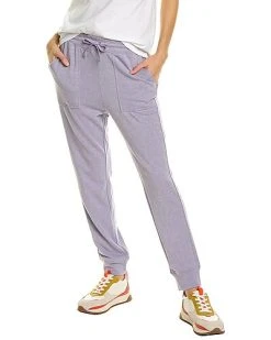 Splendid Eco Jogger Women