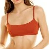 WeWoreWhat Cami Bra Top Women -Halston Kel Shop 1411586968 RLLD 1