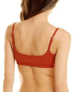 WeWoreWhat Cami Bra Top Women -Halston Kel Shop 1411586968 RLLD 2