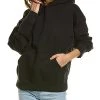 WeWoreWhat Oversized Hoodie Women 2 WeWoreWhat Oversized Hoodie Women -Halston Kel Shop 1411593032 RLLD 1
