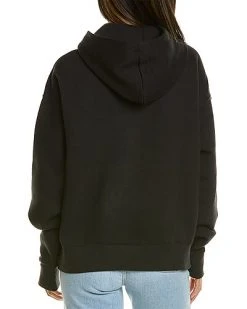 WeWoreWhat Oversized Hoodie Women -Halston Kel Shop 1411593032 RLLD 2