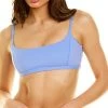 WeWoreWhat Cami Bra Top Women -Halston Kel Shop 1411600478 RLLD 1