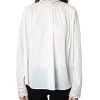 Zadig & Voltaire Teddy Shirt Women -Halston Kel Shop 1411624964 RLLD 1