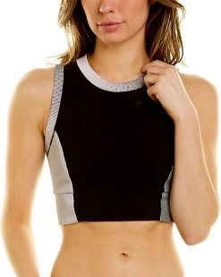 FREE PEOPLE Hardio Cardio Brami Women