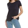 Lafayette 148 New York The Modern T-Shirt Women -Halston Kel Shop 1411632067 RLLD 1