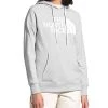 The North Face Half Dome Pullover Hoodie Women